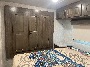 RV