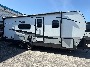 RV