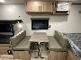 RV