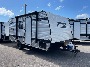RV