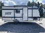 RV