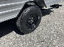 RV