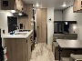 RV