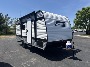 RV