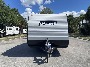RV