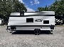 RV