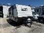 RV