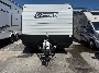 RV