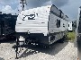 RV