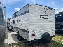 RV