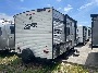 RV