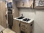 RV