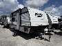 RV