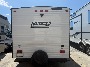 RV