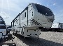 RV