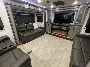 RV
