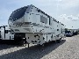 RV