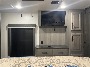 RV