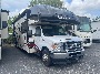 RV