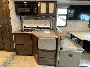 RV