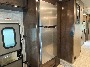 RV