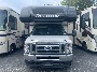 RV