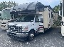 RV