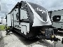RV