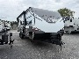 RV