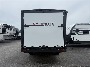 RV
