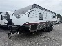 RV