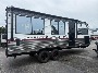 RV