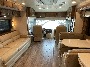 RV