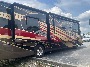 RV