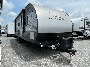 RV