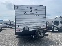 RV