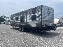 RV