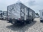 RV