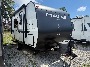 RV