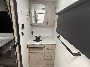 RV