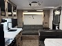 RV
