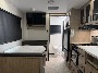 RV