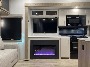 RV
