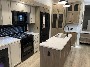 RV
