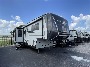 RV