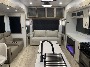 RV
