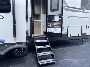 RV