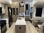 RV