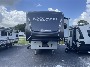 RV