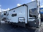 RV